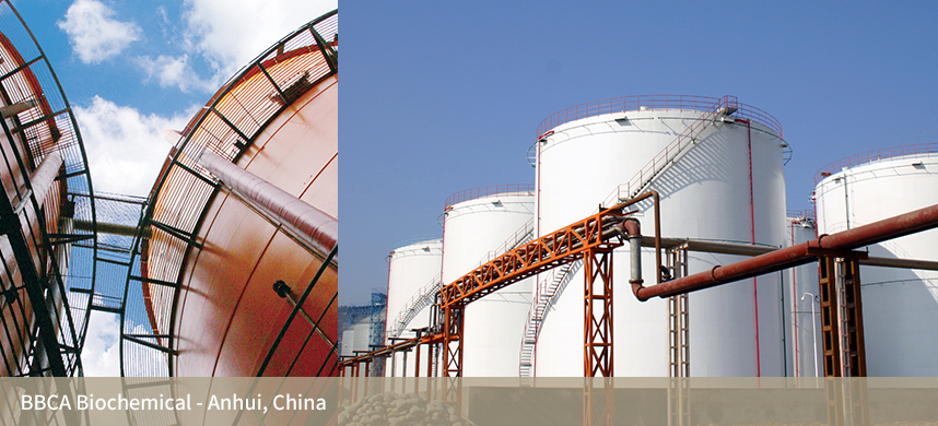 中国·24848威尼斯(股份)有限公司-官方网站