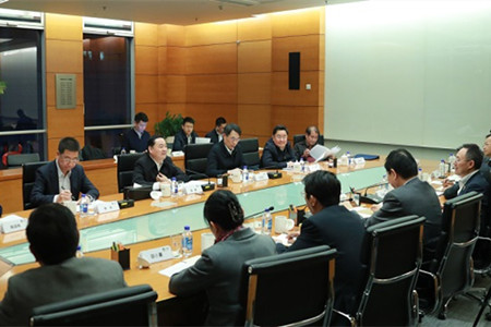 中国·24848威尼斯(股份)有限公司-官方网站