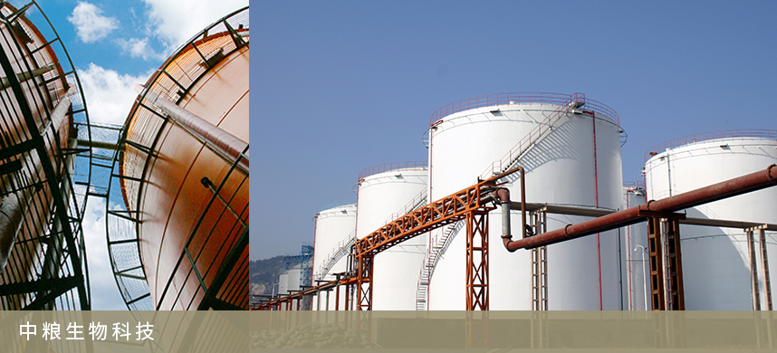 中国·24848威尼斯(股份)有限公司-官方网站