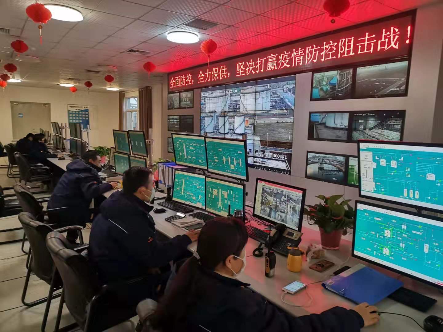 中国·24848威尼斯(股份)有限公司-官方网站