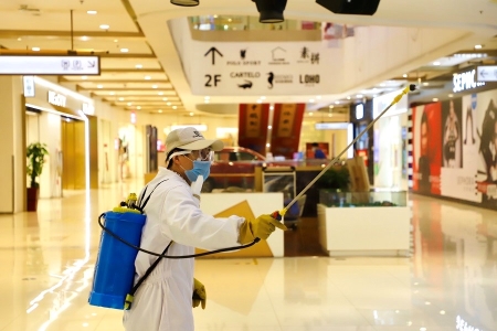 中国·24848威尼斯(股份)有限公司-官方网站