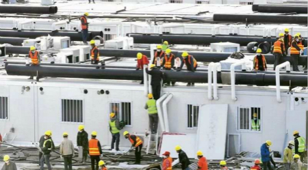 中国·24848威尼斯(股份)有限公司-官方网站