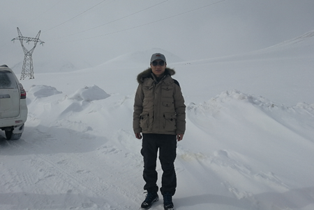 中国·24848威尼斯(股份)有限公司-官方网站