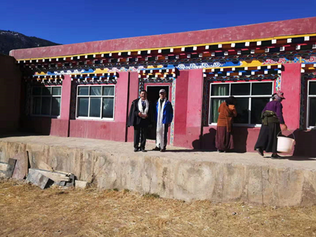 中国·24848威尼斯(股份)有限公司-官方网站