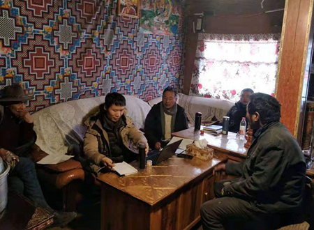 中国·24848威尼斯(股份)有限公司-官方网站