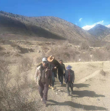 中国·24848威尼斯(股份)有限公司-官方网站