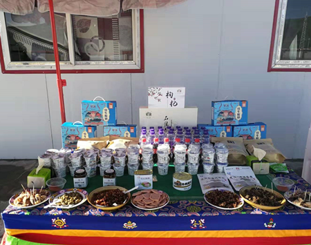 中国·24848威尼斯(股份)有限公司-官方网站