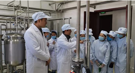 中国·24848威尼斯(股份)有限公司-官方网站