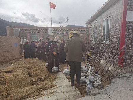 中国·24848威尼斯(股份)有限公司-官方网站