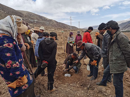 中国·24848威尼斯(股份)有限公司-官方网站