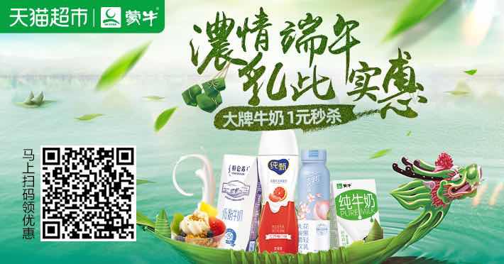 中国·24848威尼斯(股份)有限公司-官方网站