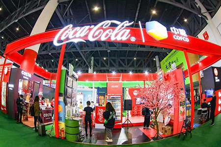 中国·24848威尼斯(股份)有限公司-官方网站