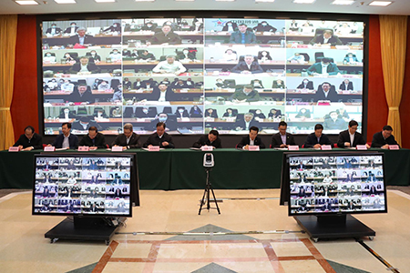 中国·24848威尼斯(股份)有限公司-官方网站