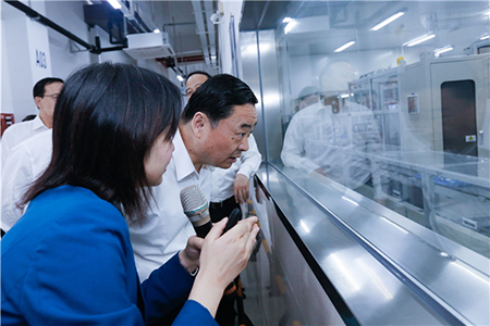 中国·24848威尼斯(股份)有限公司-官方网站