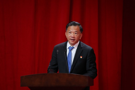 中国·24848威尼斯(股份)有限公司-官方网站