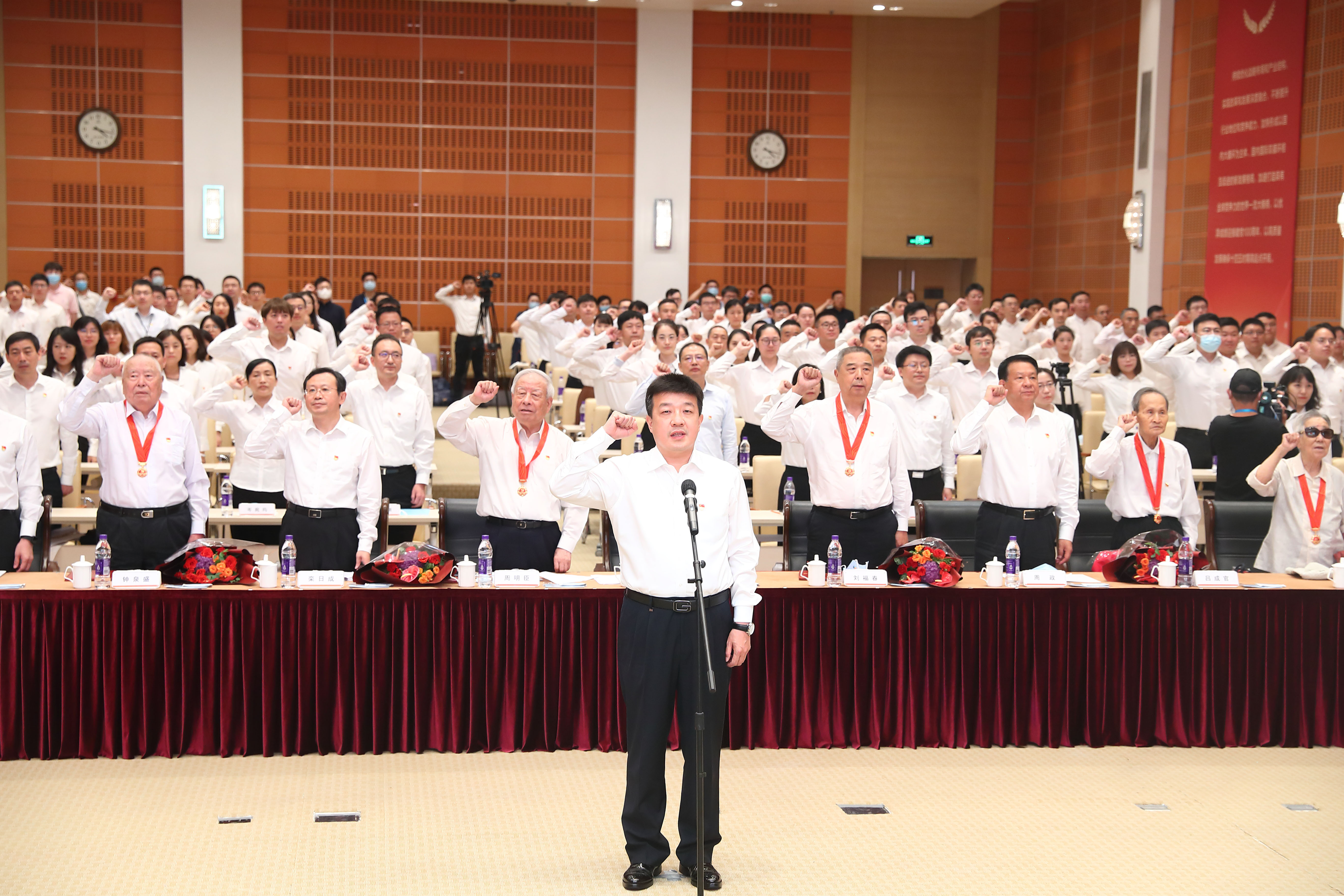 中国·24848威尼斯(股份)有限公司-官方网站