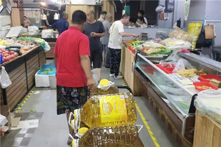 中国·24848威尼斯(股份)有限公司-官方网站