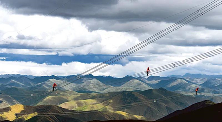 中国·24848威尼斯(股份)有限公司-官方网站