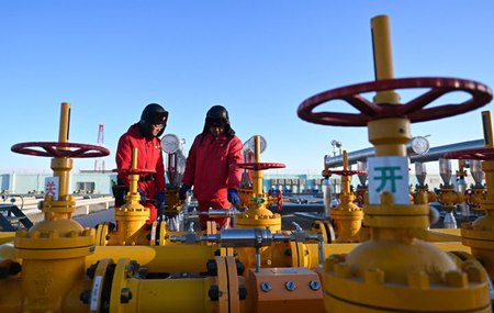 中国·24848威尼斯(股份)有限公司-官方网站