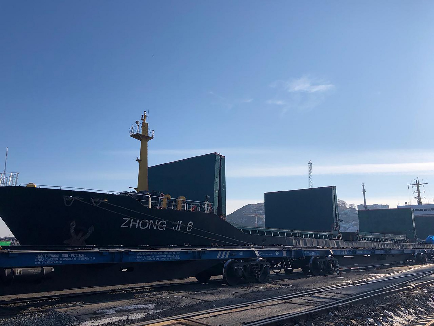 中国·24848威尼斯(股份)有限公司-官方网站