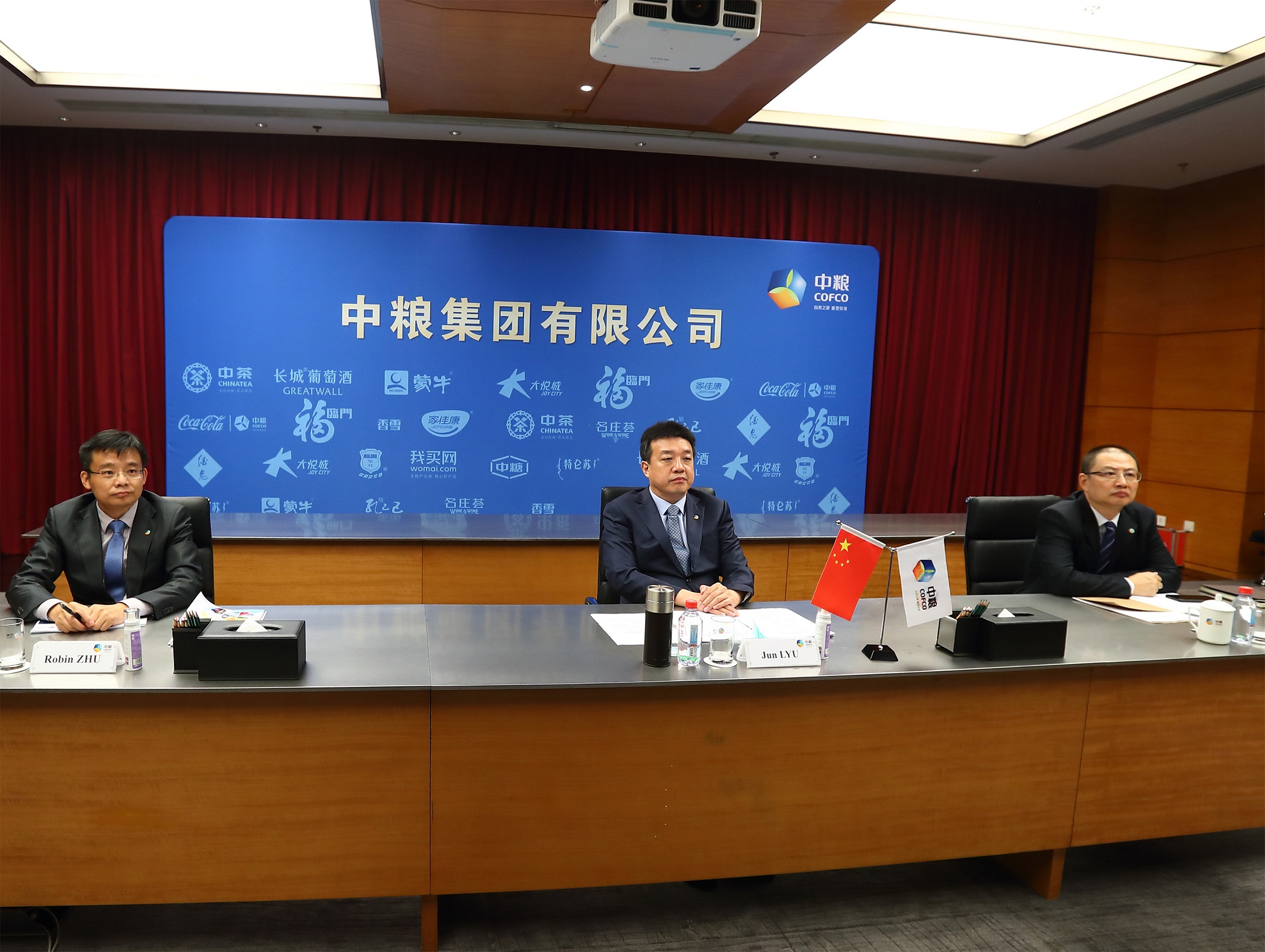 中国·24848威尼斯(股份)有限公司-官方网站