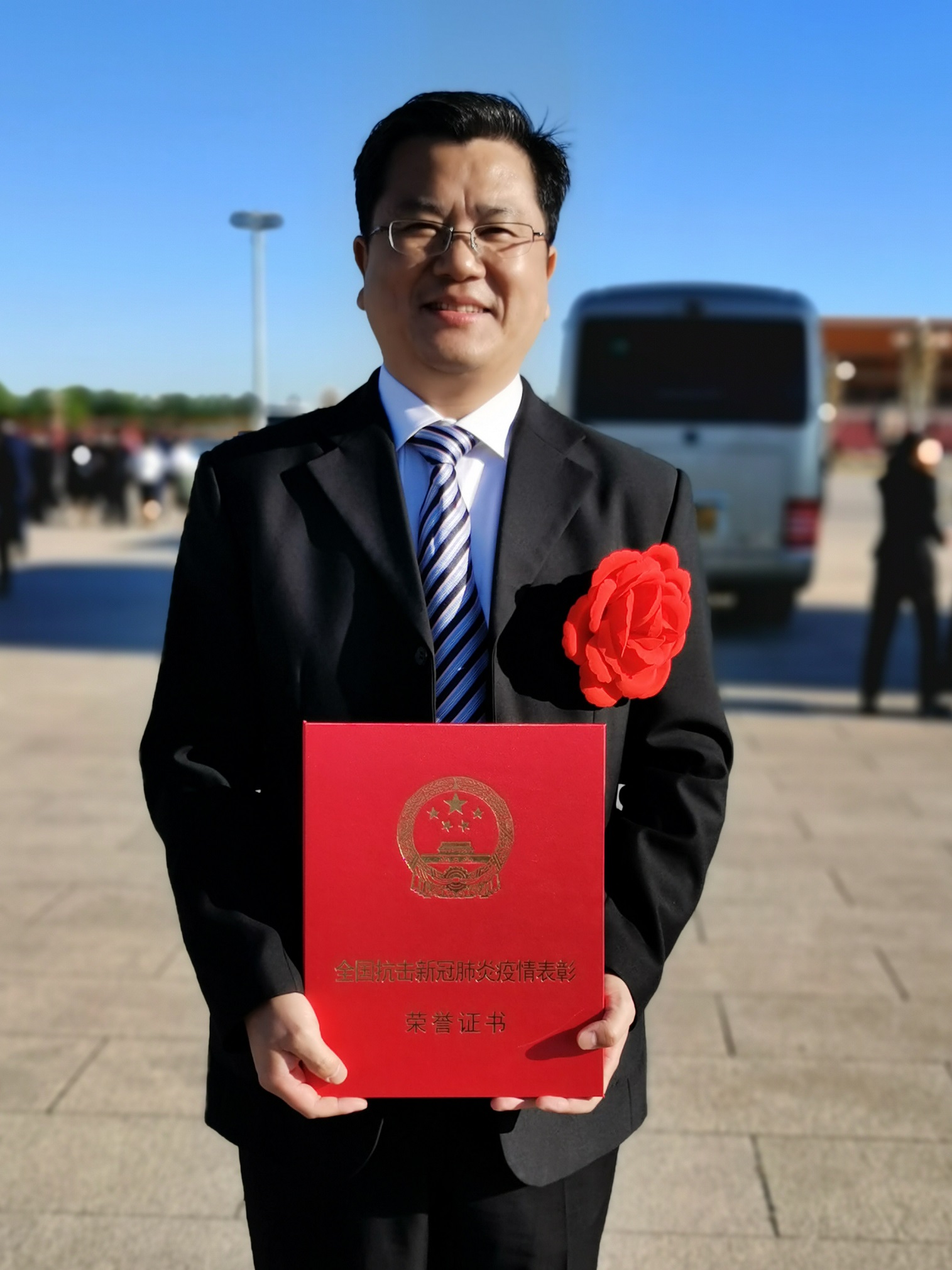 中国·24848威尼斯(股份)有限公司-官方网站