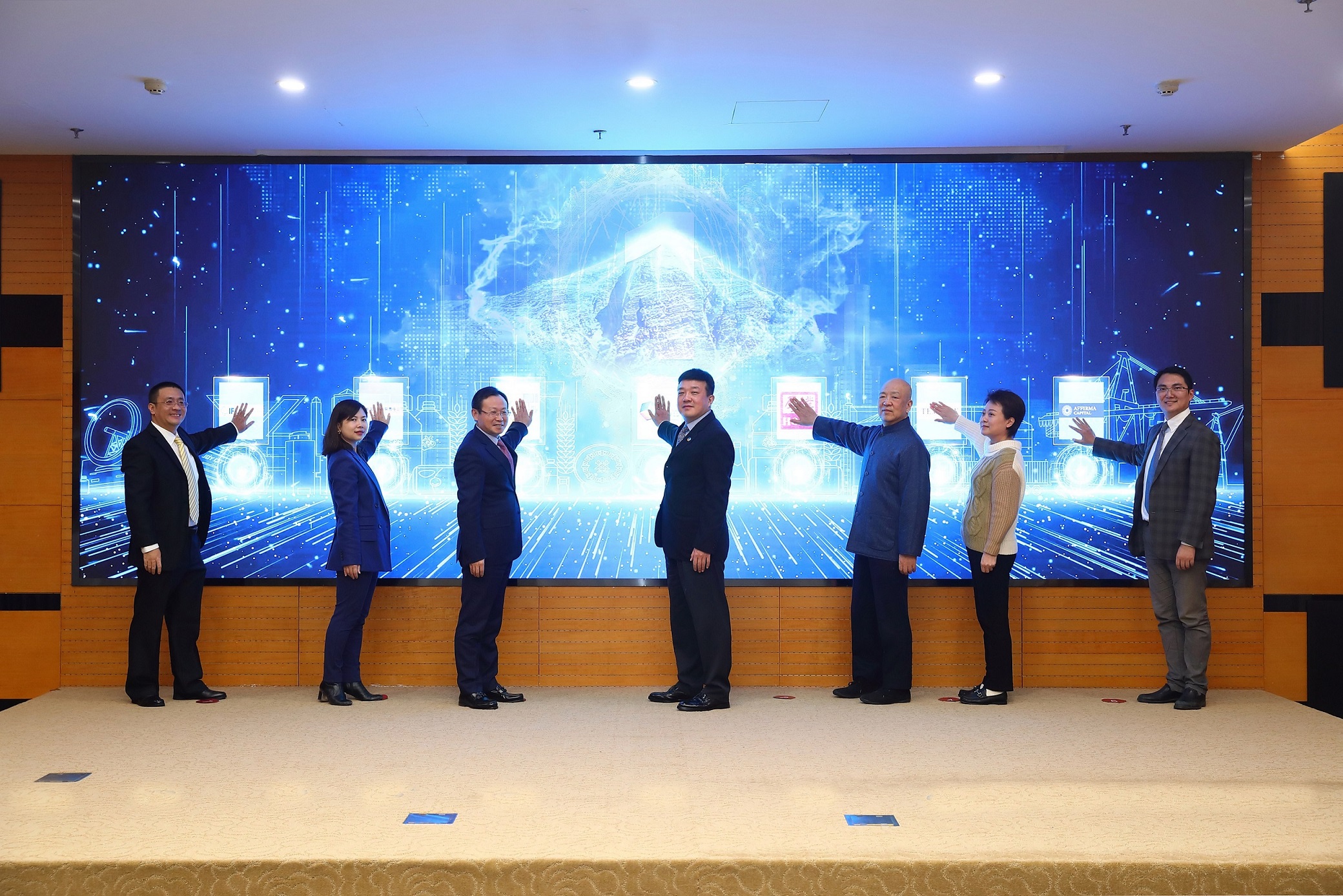 中国·24848威尼斯(股份)有限公司-官方网站