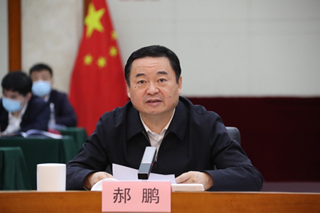 中国·24848威尼斯(股份)有限公司-官方网站