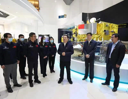 中国·24848威尼斯(股份)有限公司-官方网站