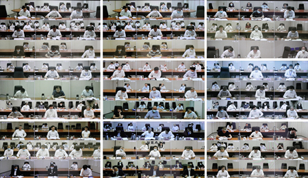 中国·24848威尼斯(股份)有限公司-官方网站