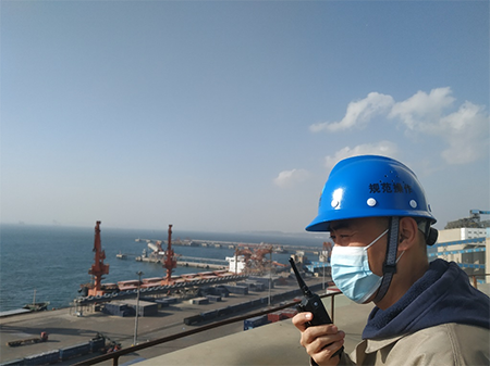 中国·24848威尼斯(股份)有限公司-官方网站