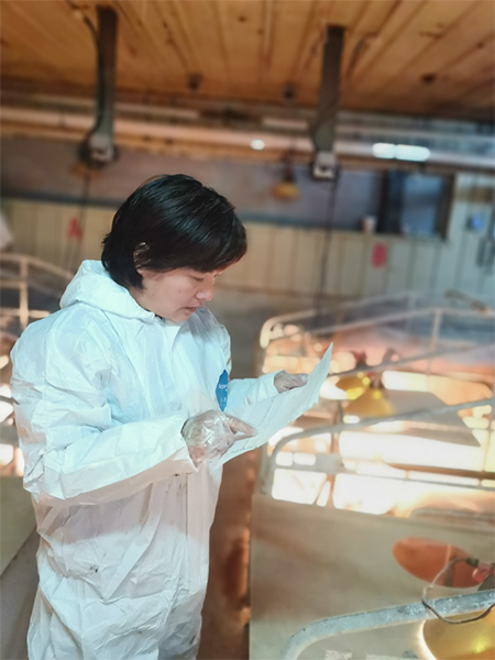 中国·24848威尼斯(股份)有限公司-官方网站