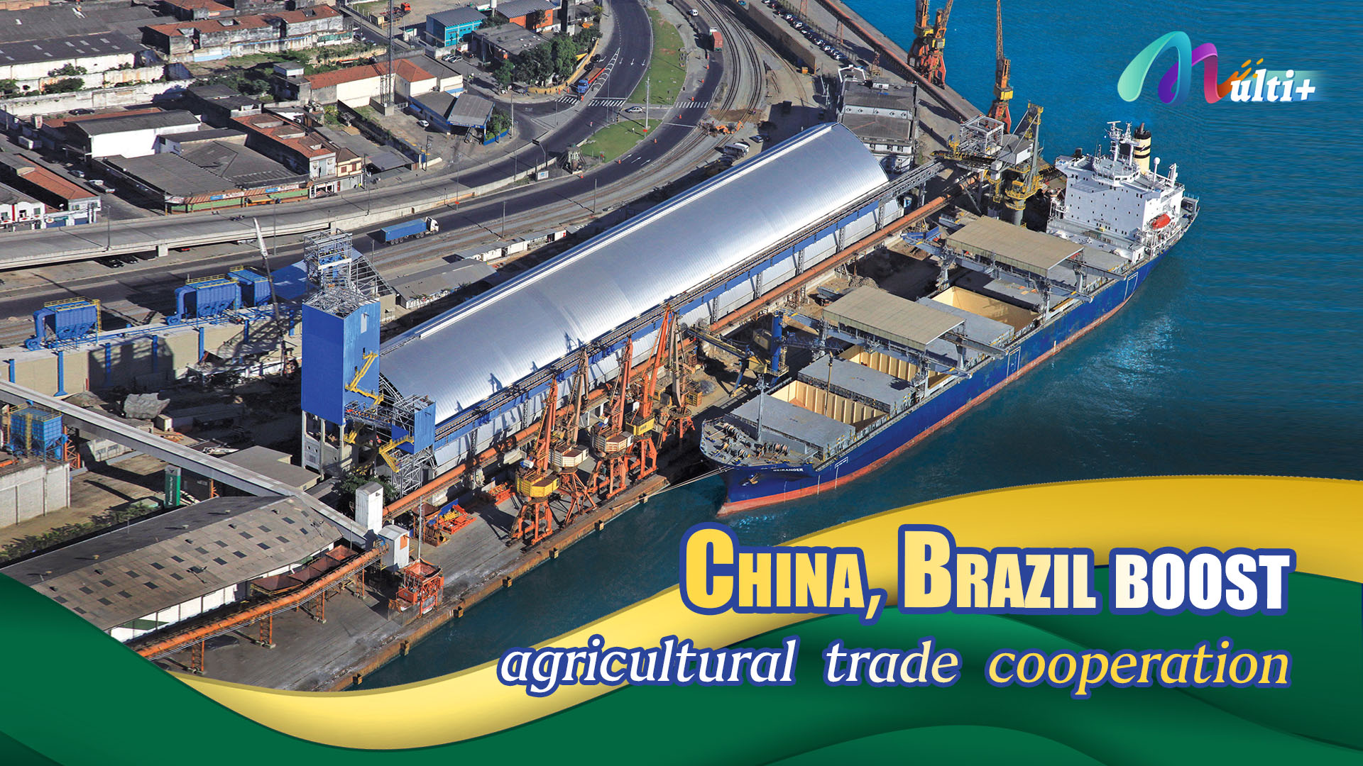 中国·24848威尼斯(股份)有限公司-官方网站