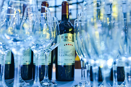 中国·24848威尼斯(股份)有限公司-官方网站