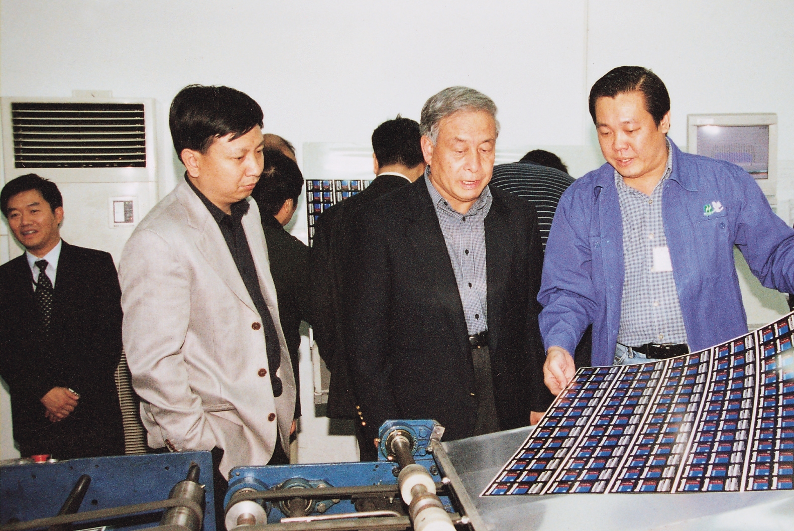 中国·24848威尼斯(股份)有限公司-官方网站