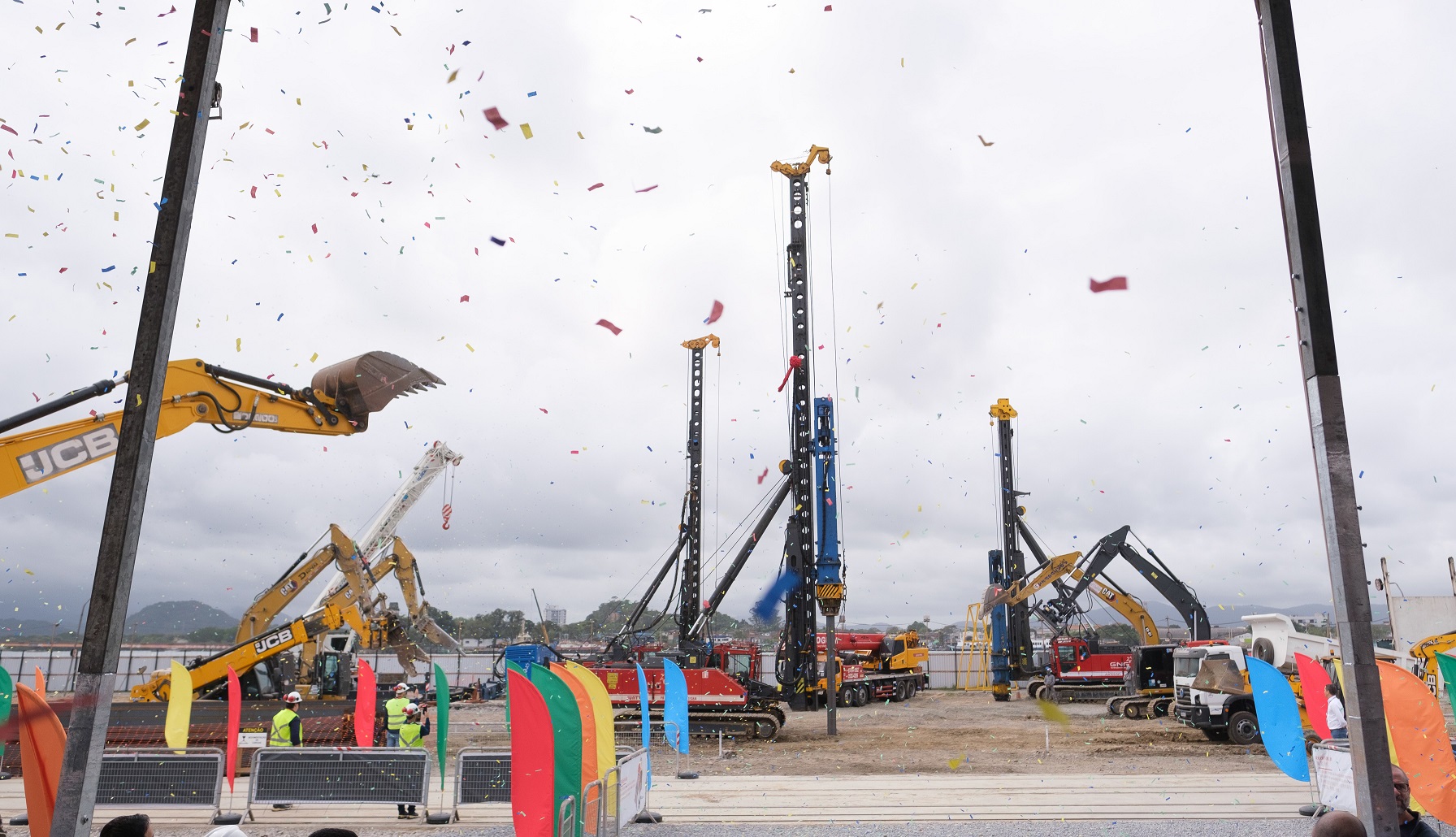 中国·24848威尼斯(股份)有限公司-官方网站