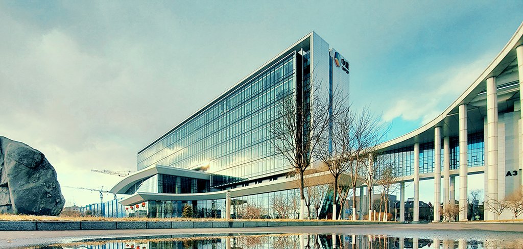 中国·24848威尼斯(股份)有限公司-官方网站