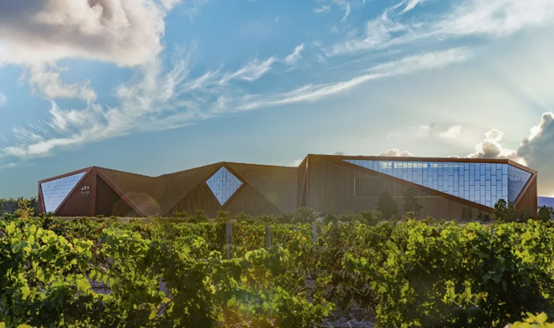 中国·24848威尼斯(股份)有限公司-官方网站