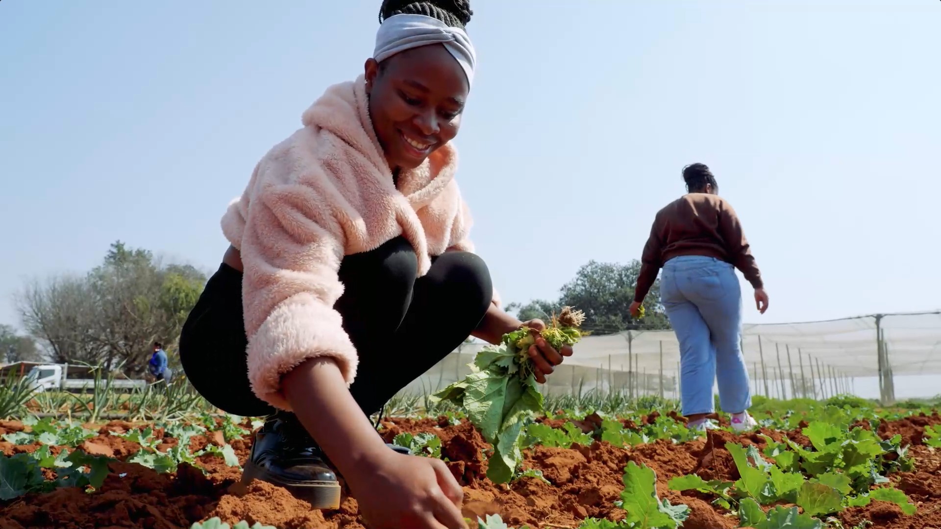 中国·24848威尼斯(股份)有限公司-官方网站