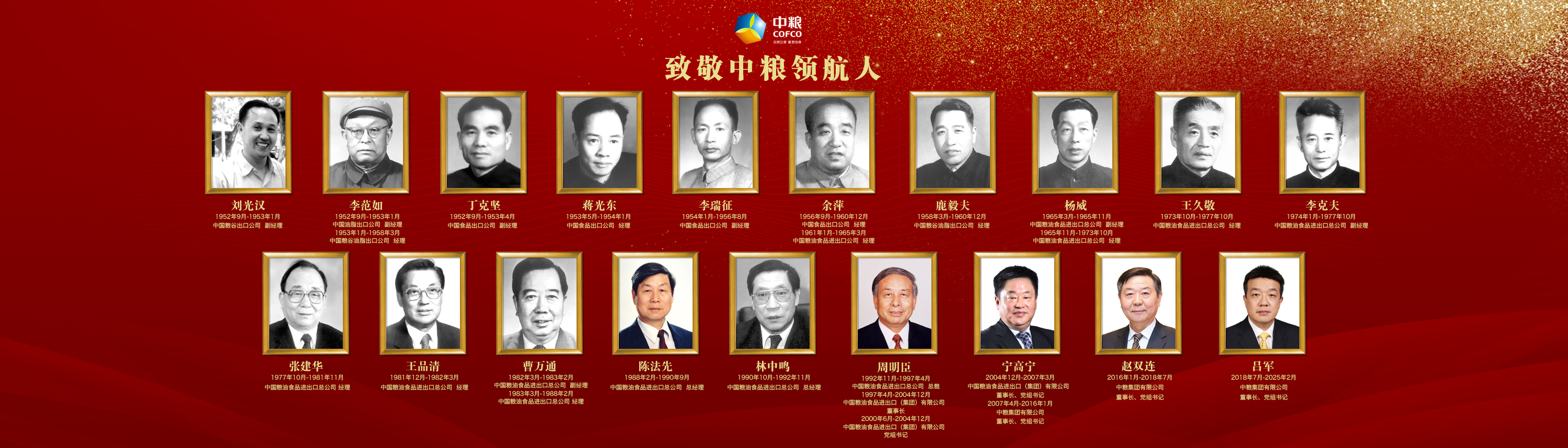 中国·24848威尼斯(股份)有限公司-官方网站