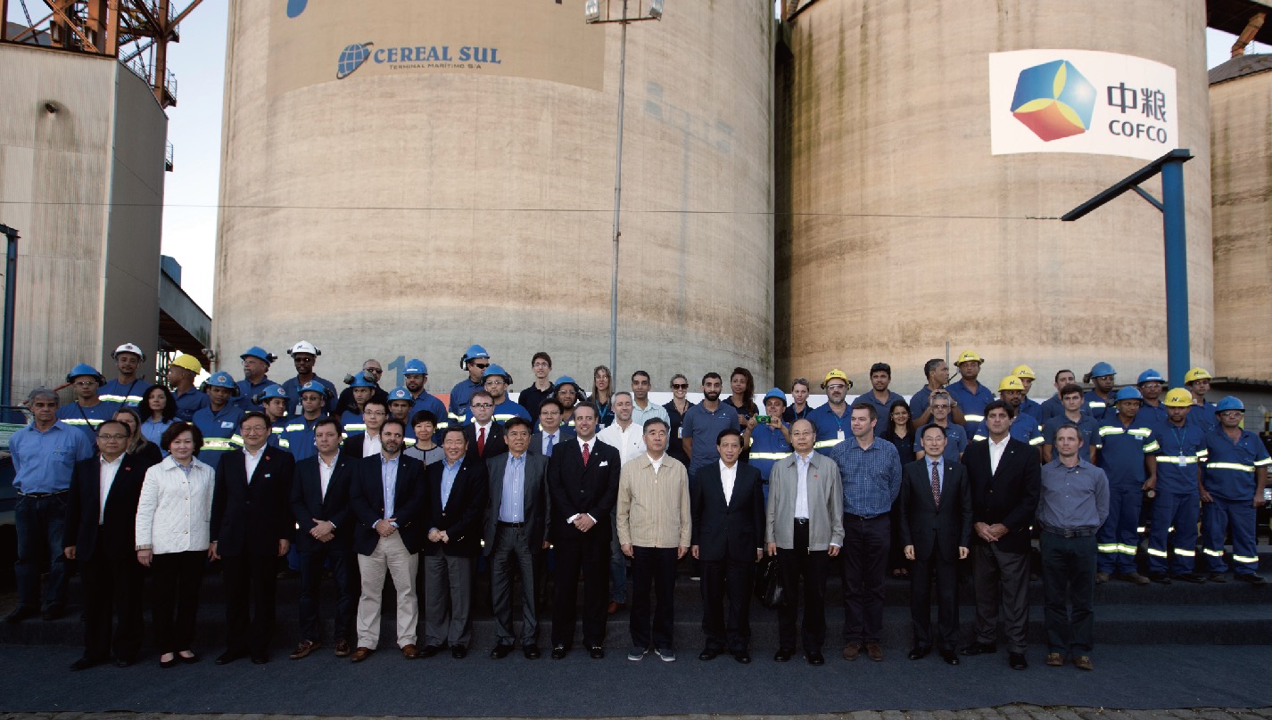 中国·24848威尼斯(股份)有限公司-官方网站