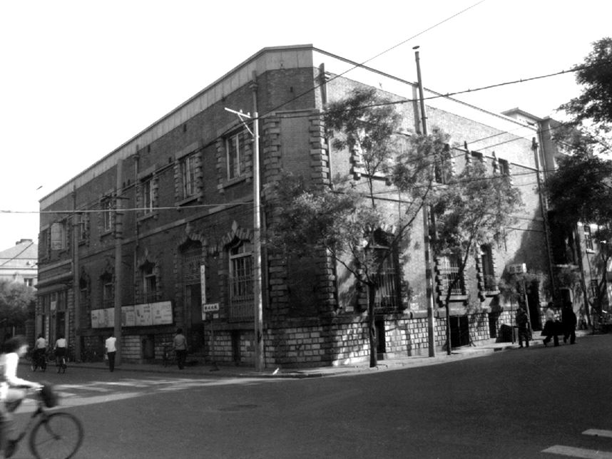 中国·24848威尼斯(股份)有限公司-官方网站