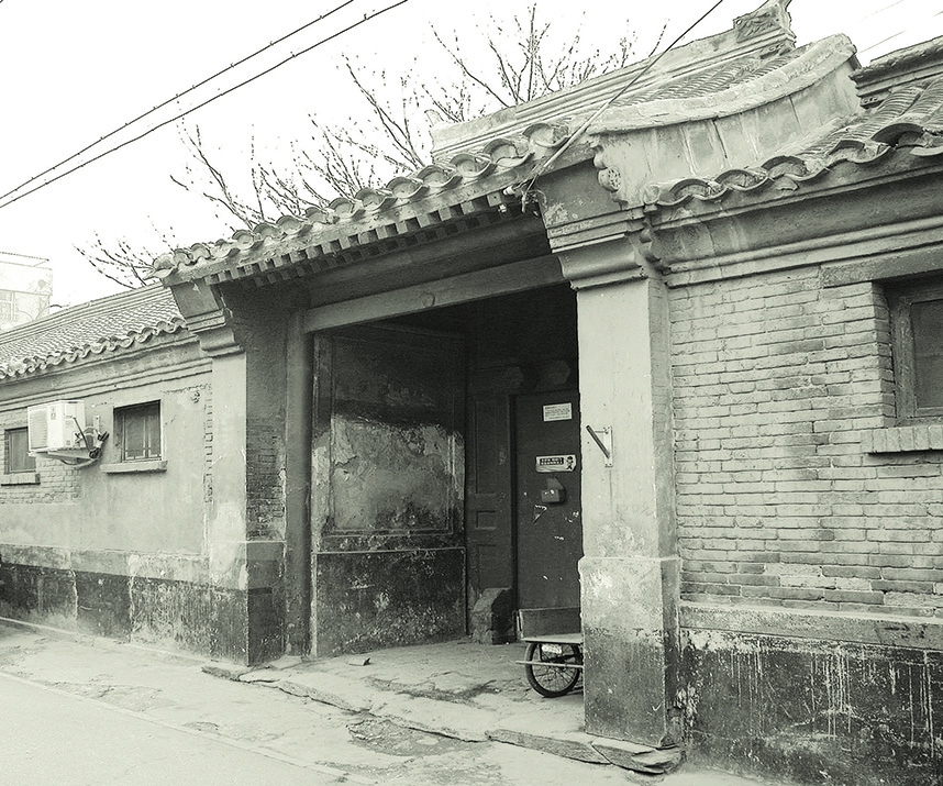 中国·24848威尼斯(股份)有限公司-官方网站