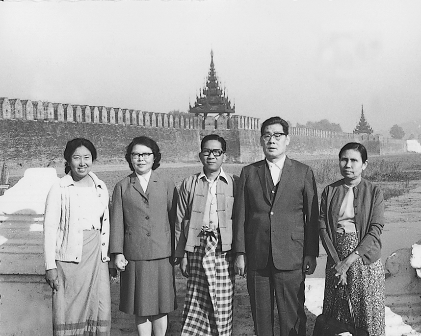 中国·24848威尼斯(股份)有限公司-官方网站