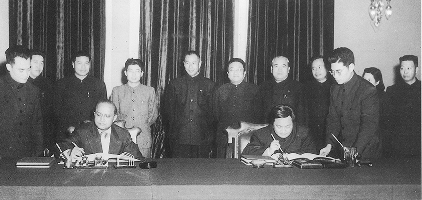 中国·24848威尼斯(股份)有限公司-官方网站