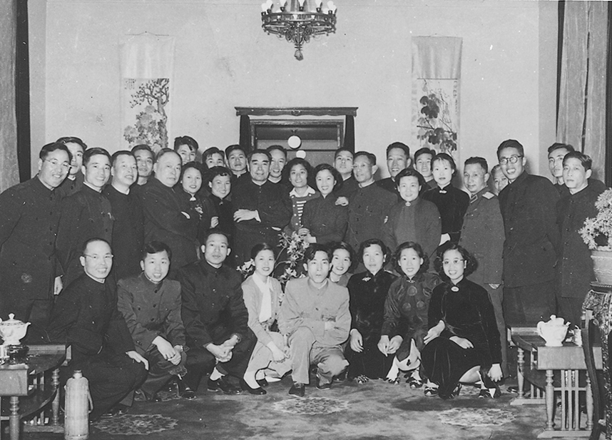 中国·24848威尼斯(股份)有限公司-官方网站