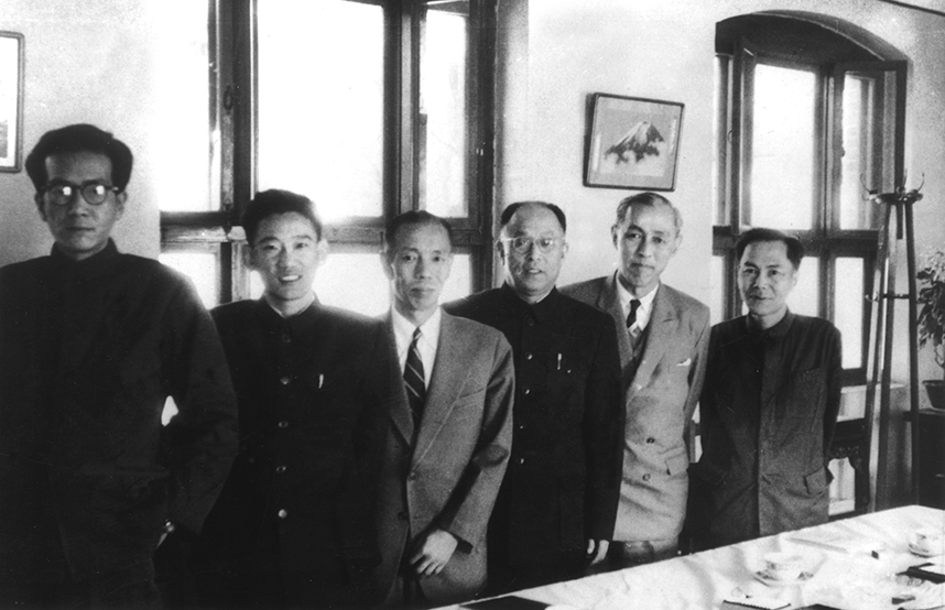 中国·24848威尼斯(股份)有限公司-官方网站