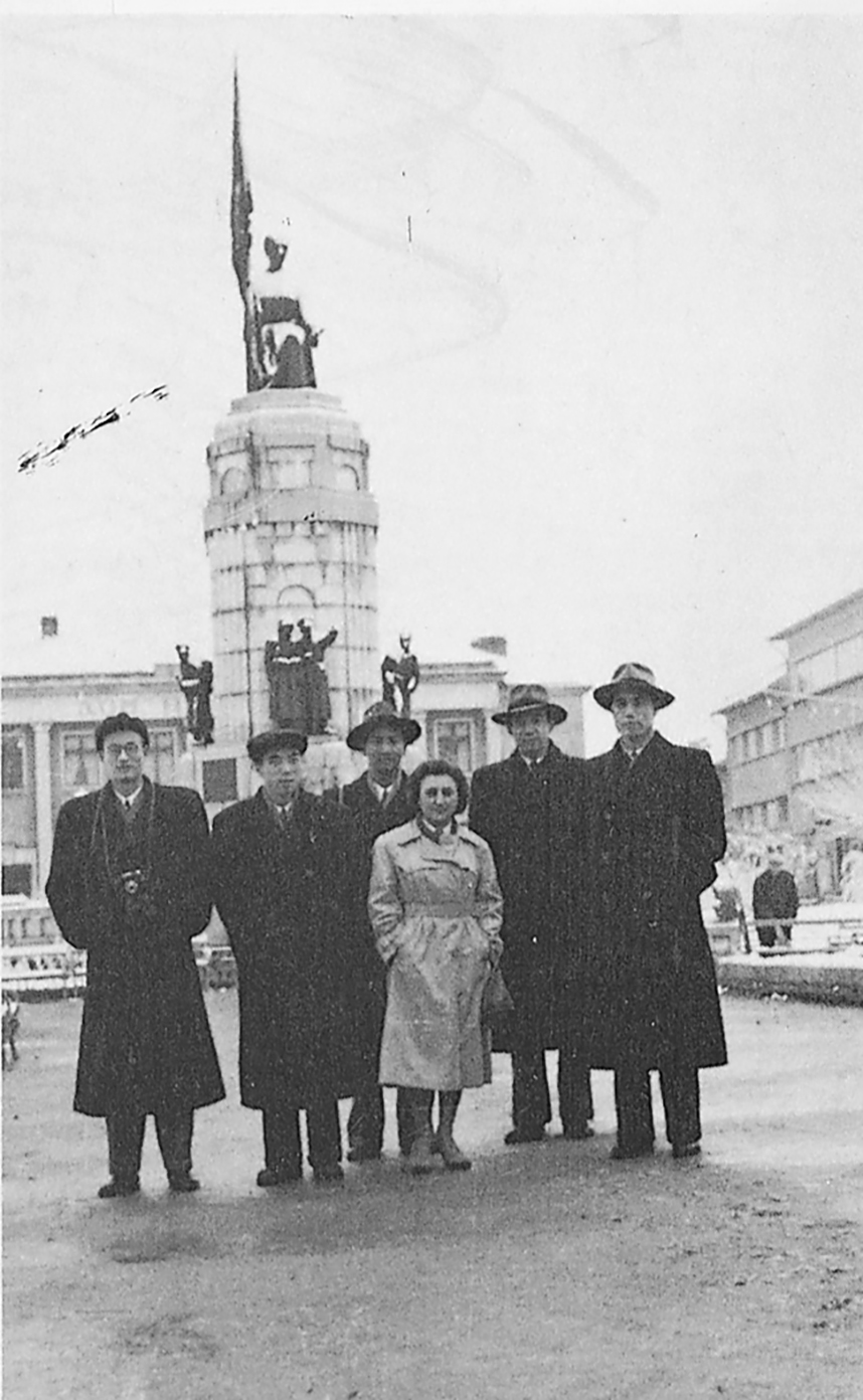 中国·24848威尼斯(股份)有限公司-官方网站