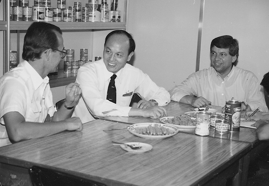 中国·24848威尼斯(股份)有限公司-官方网站