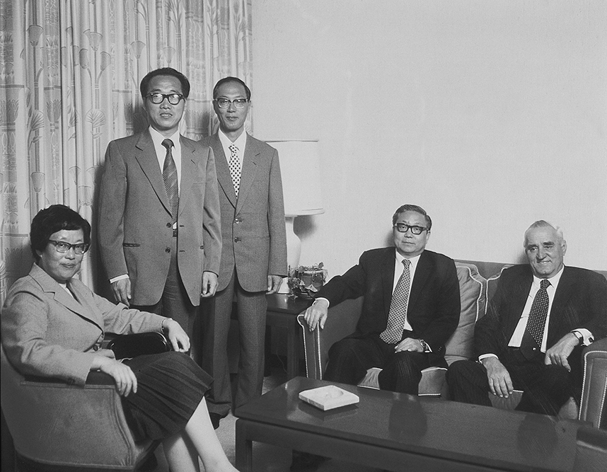 中国·24848威尼斯(股份)有限公司-官方网站